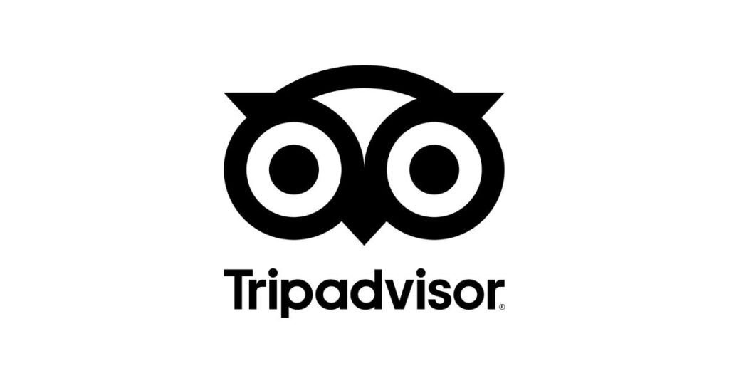 Responding to Negative Reviews on TripAdvisor: A Smart Guide for Hoteliers